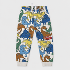 Pantaloni tuta - Bambino - 108 - 113 | 5 anni