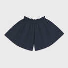 Pantaloncini corti - Bambina - 108 - 113 | 5 anni