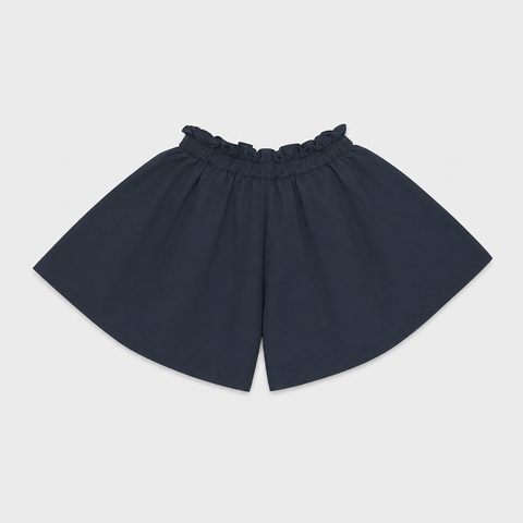 Pantaloncini corti - Bambina - 108 - 113 | 5 anni