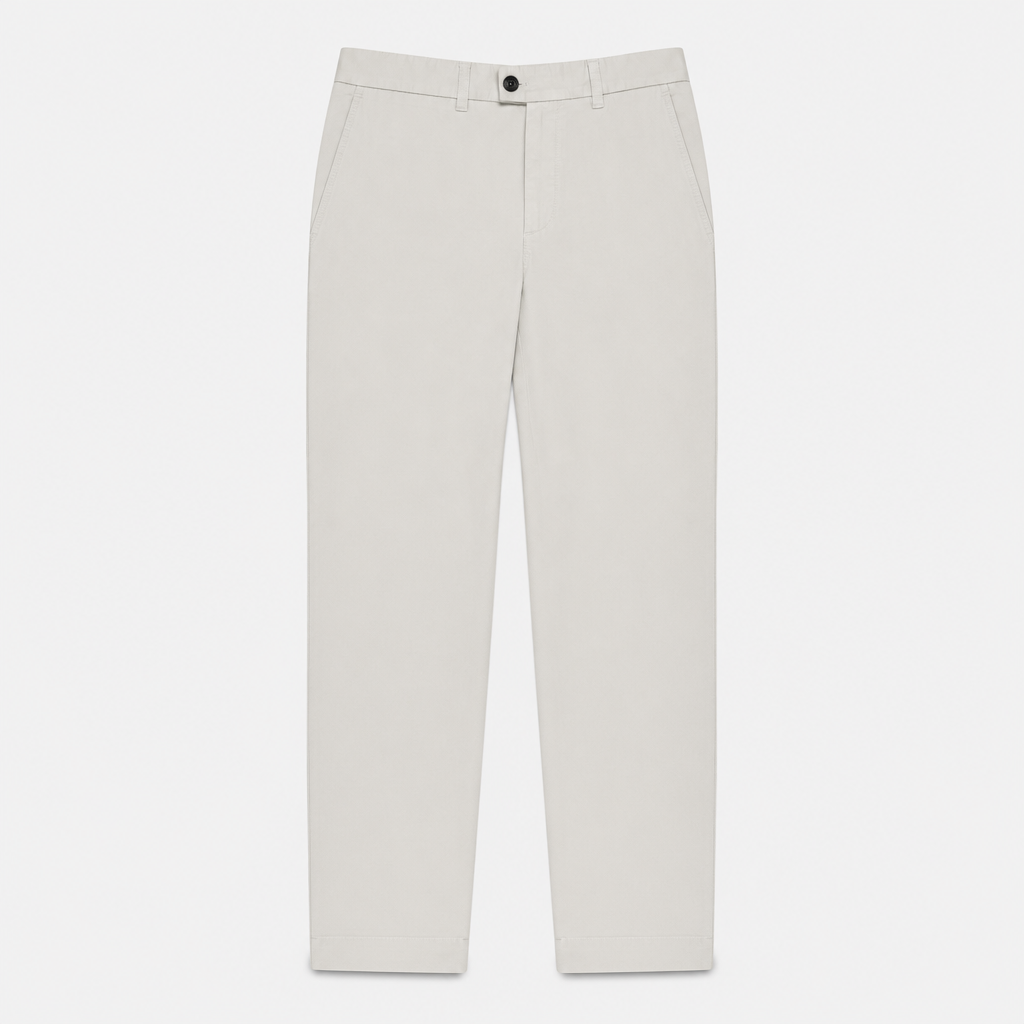 Pantaloni - Bambino - 150 - 157 | 12 anni