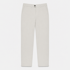 Pantaloni - Bambino - 150 - 157 | 12 anni