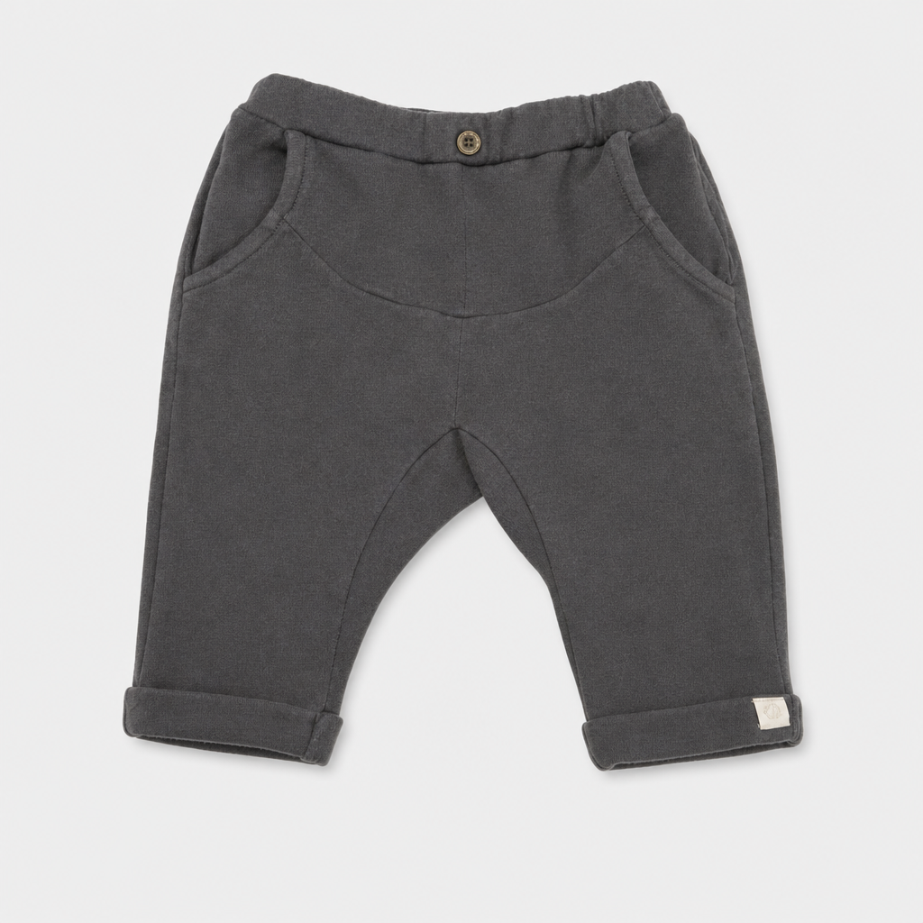 Pantaloni - Bambino - 60 - 65 | 3 mesi