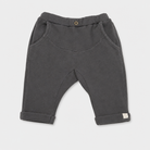 Pantaloni - Bambino - 60 - 65 | 3 mesi