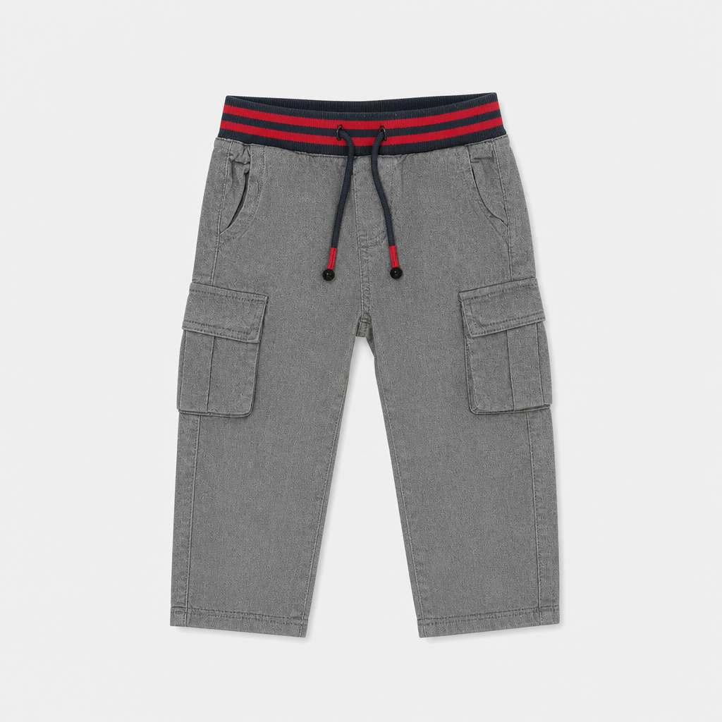 Pantaloni tuta - Bambino - 78 - 83 | 1 anno