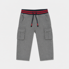 Pantaloni tuta - Bambino - 78 - 83 | 1 anno