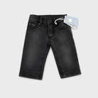 Jeans - Bambino - 60 - 65 | 3 mesi