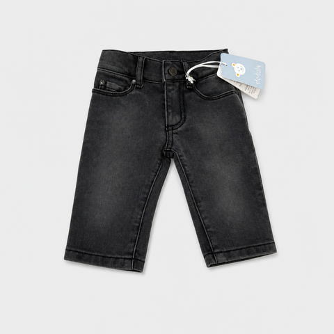 Jeans - Bambino - 60 - 65 | 3 mesi