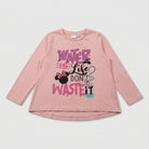 beautified product image