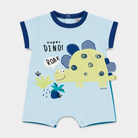 Tutine neonato - Bambino - 50 - 59 < 3 mesi