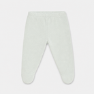 Tutine neonato - Bambino - 50 - 59 < 3 mesi