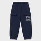 Pantaloni tuta - Bambino - 120 - 125 | 7 anni