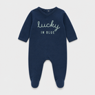 Tutine neonato - Bambino - 50 - 59 < 3 mesi