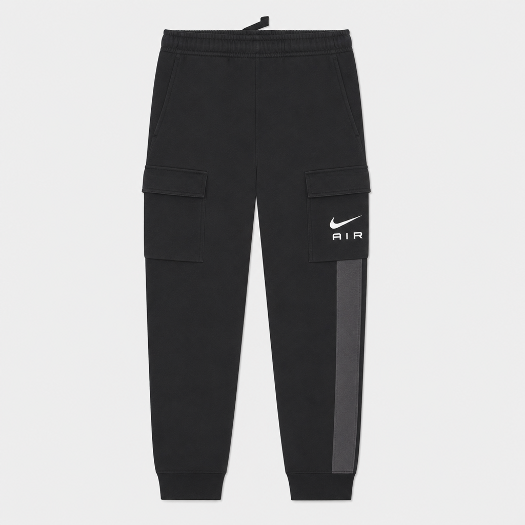 Pantaloni tuta - Bambino - 132 - 137 | 9 anni