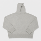 Felpa - Bambino - 102 - 107 | 4 anni