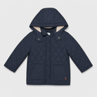 Giacca invernale pesante - Bambino - 90 - 95 | 2 anni