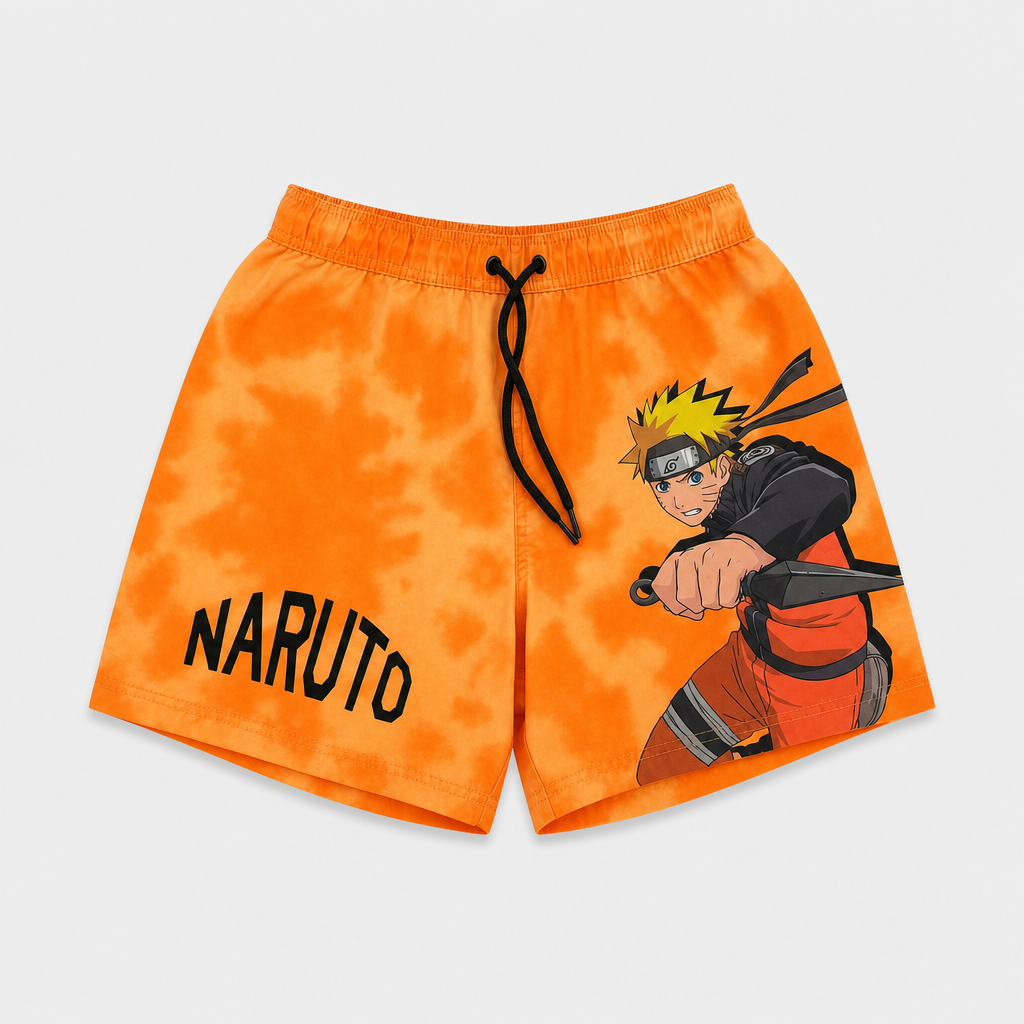 Costume - Bambino - 132 - 137 | 9 anni