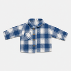 Camicia - Bambino - 50 - 59 < 3 mesi