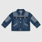 Giacca primavera - Bambino - 78 - 83 | 1 anno