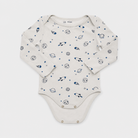 Body - Bambino - 84 - 89 | 18 mesi