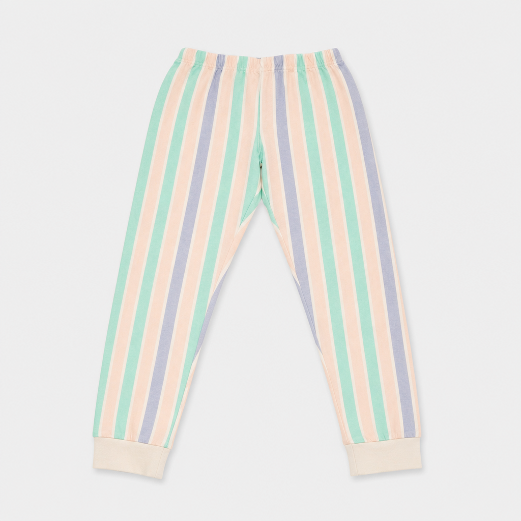 Pantaloni tuta - Bambina - 102 - 107 | 4 anni