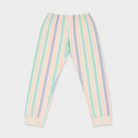 Pantaloni tuta - Bambina - 102 - 107 | 4 anni