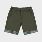Pantaloncini corti - Bambino - 102 - 107 | 4 anni