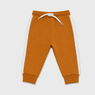 Pantaloni tuta - Bambino - 66 - 71 | 6 mesi
