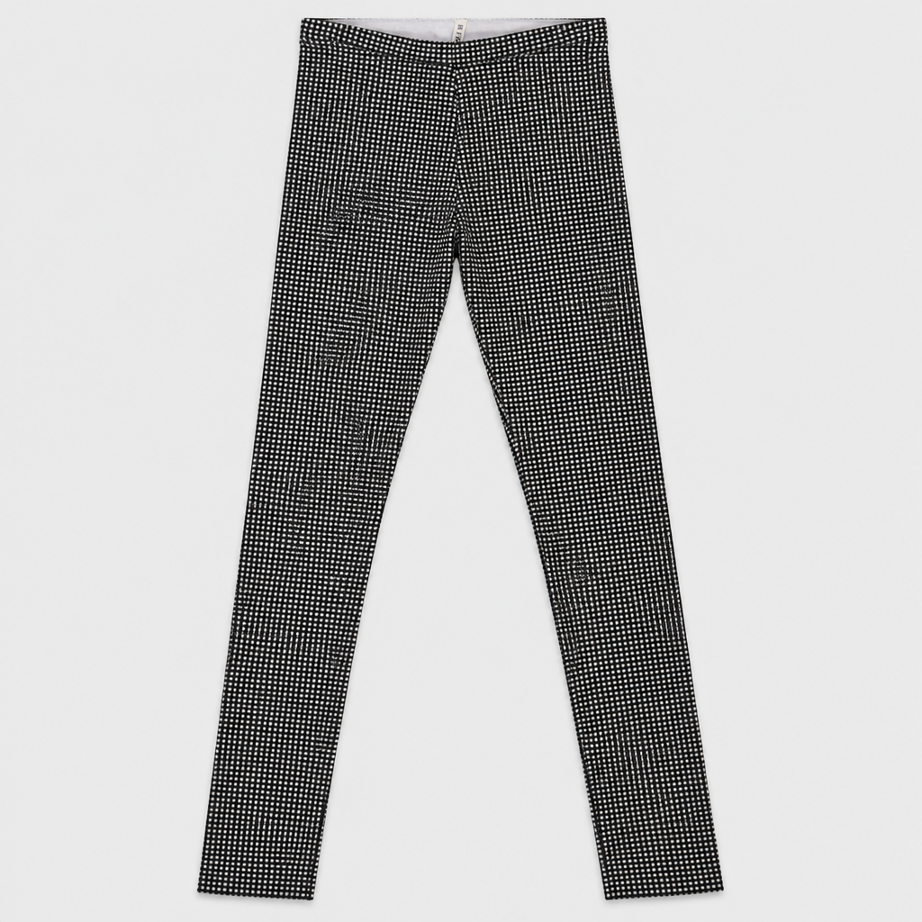 Leggins - Bambina - 164 - 169 | 14 anni