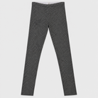 Leggins - Bambina - 164 - 169 | 14 anni