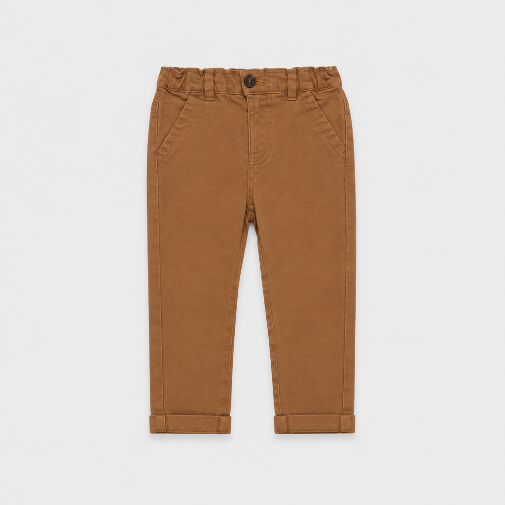 Pantaloni - Bambino - 66 - 71 | 6 mesi