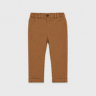 Pantaloni - Bambino - 66 - 71 | 6 mesi