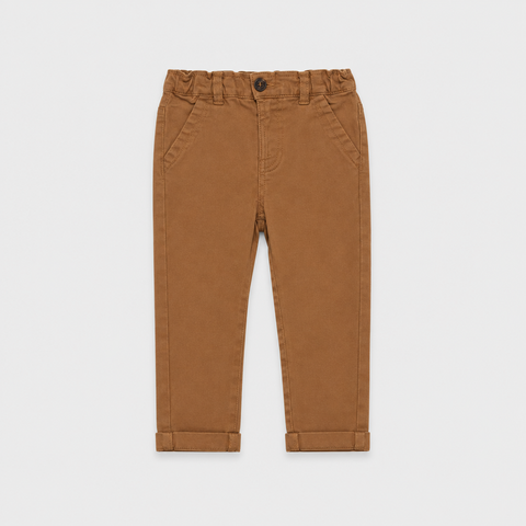 Pantaloni - Bambino - 66 - 71 | 6 mesi