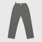 Pantaloni - Bambino - 126 - 131 | 8 anni