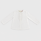 Camicia - Bambina - 96 - 101 | 3 anni