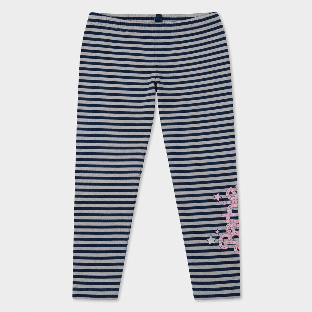 Leggins - Bambina - 126 - 131 | 8 anni