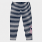 Leggins - Bambina - 126 - 131 | 8 anni