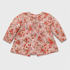 Camicia - Bambina - 66 - 71 | 6 mesi