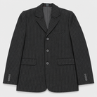 Giacca primavera - Bambino - 138 - 143 | 10 anni