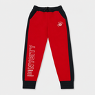 Pantaloni tuta - Bambino - 120 - 125 | 7 anni