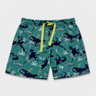 Costume - Bambino - 102 - 107 | 4 anni
