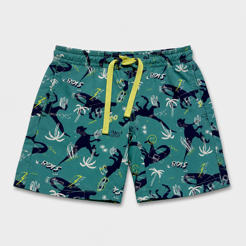 Costume - Bambino - 102 - 107 | 4 anni