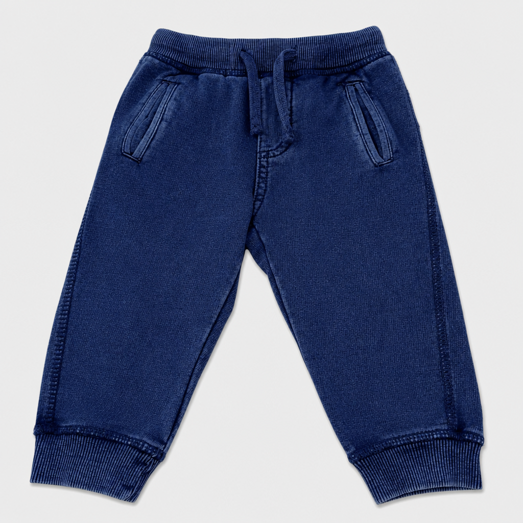 Pantaloni tuta - Bambino - 78 - 83 | 1 anno