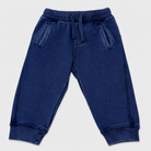 Pantaloni tuta - Bambino - 78 - 83 | 1 anno