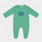 Tutine neonato - Bambino - 50 - 59 < 3 mesi