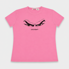 Maglietta maniche corte - Bambina - 114 - 119 | 6 anni