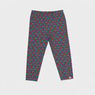 Leggins - Bambina - 90 - 95 | 2 anni