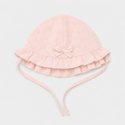 Cappellino - Bambina - 72 - 77 | 9 mesi