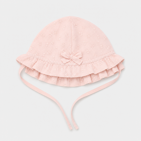 Cappellino - Bambina - 72 - 77 | 9 mesi