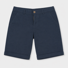 Pantaloncini corti - Bambino - 138 - 143 | 10 anni