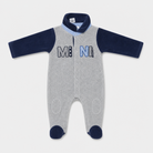 Tutine neonato - Bambino - 60 - 65 | 3 mesi